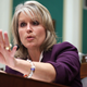 Image for article titled Republicans Shocked GOP Women Don't Just Do Whatever The Men Say